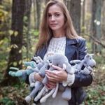 aleksandra-smirnova-1
