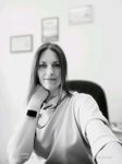 Tatyana Liventseva - Livemaster - handmade