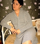 Olga Schobin - Livemaster - handmade