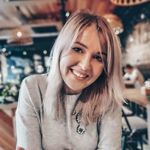 evgeniya-n85
