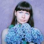 zverkova-natalya