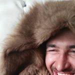 ramzessharipov