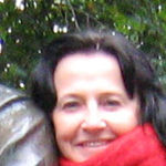 alla-kostrina