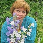 Elena-fedoseeva-1 - Livemaster - handmade