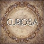 Curiosa-mb - Ярмарка Мастеров - ручная работа, handmade