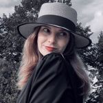 anna-kravtsova-2