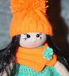 knitted-world1
