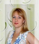 tanyamorozova