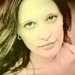 Aleksandra - Livemaster - handmade