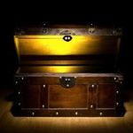 box