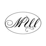 MSH_Leathercraft46 - Livemaster - handmade