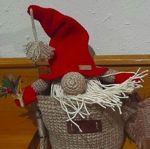ruhandmade