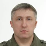 piligrim13
