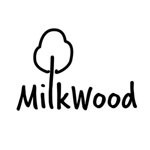 milkwood
