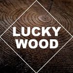 Lucky-wood - Livemaster - handmade