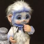 art-kukolka