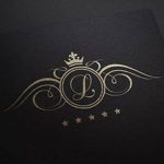 Vogue - Livemaster - handmade
