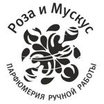 rose-and-musk-craft-perfumery