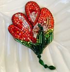 yuliya-bya-handmade