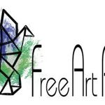 freeartpro