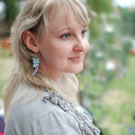 olga-derkach