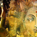 whisperingofgod