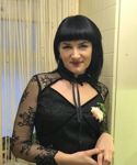 martunova