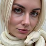 yuliya-nauman