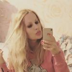 Natalya Sherr - Livemaster - handmade