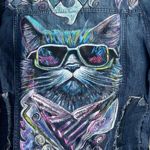 cool-claw