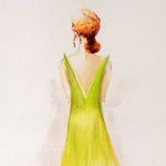 nr-art