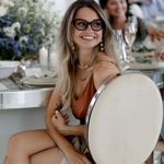 darya-rable-studio