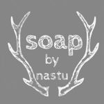 soap-room