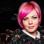 Pchelnikova - Livemaster - handmade