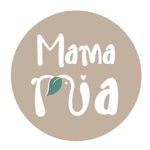 MamaMia.kids - Livemaster - handmade