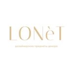 lonet-1
