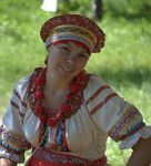 Korobka VSYachiny (anybox) - Ярмарка Мастеров - ручная работа, handmade