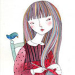 Mir Pryazhi (World of yarn).Svetlana - Livemaster - handmade