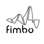 Fimbo_Drum - Livemaster - handmade