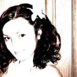 Tvorcheskaya masterskaya ShIK - Livemaster - handmade