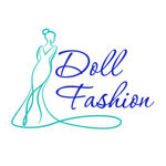 l-dollfashion