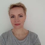 Аватар покупателя