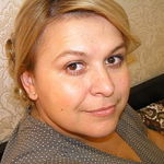 galinaanufrieva