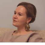 Аватар покупателя