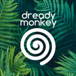 Dready Monkey - Ярмарка Мастеров - ручная работа, handmade