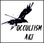 occultism-art