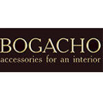 Bogacho - Livemaster - handmade