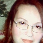 Irina Fajzullina - Livemaster - handmade