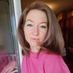 Iris_boriss - Ярмарка Мастеров - ручная работа, handmade