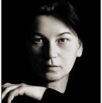 branislava
